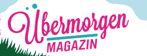 uebermorgen-magazin