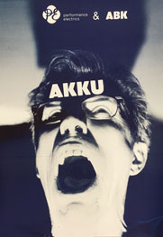 akku