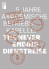 5jahre-abk