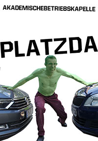 platzda