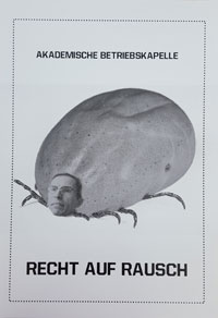 rechtaufrausch